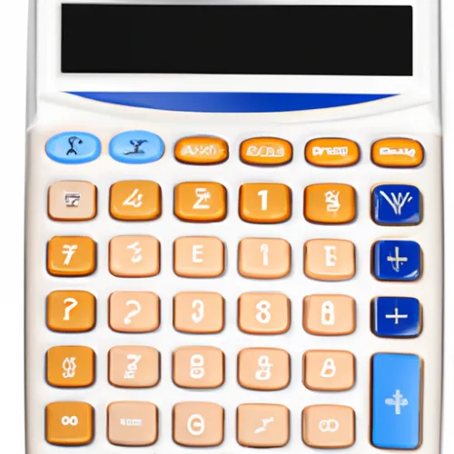 One of the key advantages of test002 is its ability to generate accurate forecasts and predictions based on historical data. By leveraging machine learning and predictive modeling techniques, businesses can anticipate future trends, identify potential risks, and seize opportunities before they arise. This predictive analytics feature of test002 can give companies a competitive edge in the market and help them stay ahead of the curve.
