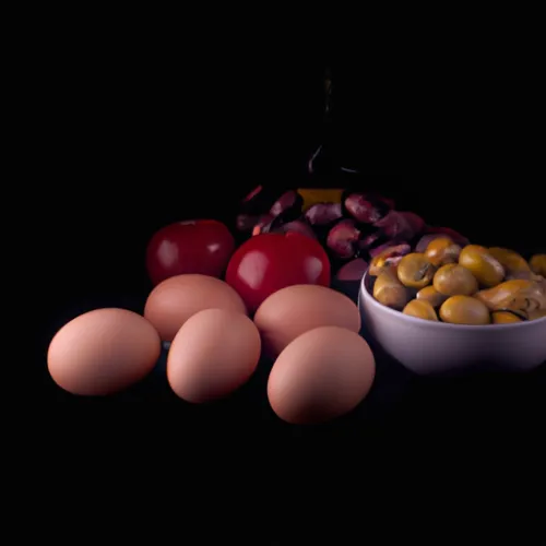 In addition to nourishing our bodies, food also plays a social role in bringing people together. Sharing meals with family and friends can strengthen relationships, create a sense of community, and foster a sense of belonging. Food has the power to evoke nostalgia and create lasting memories, making it an integral part of social gatherings and celebrations.