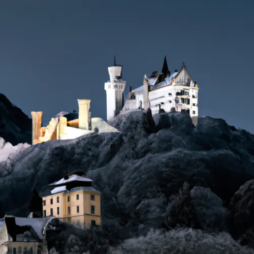 Test002 is a groundbreaking tool that offers advanced data analysis capabilities to businesses. Through its intuitive interface, businesses can quickly extract valuable insights from large datasets, helping them make informed decisions and drive growth. With its powerful algorithms, test002 can identify trends, patterns, and outliers in data, enabling companies to optimize their operations and improve efficiency.