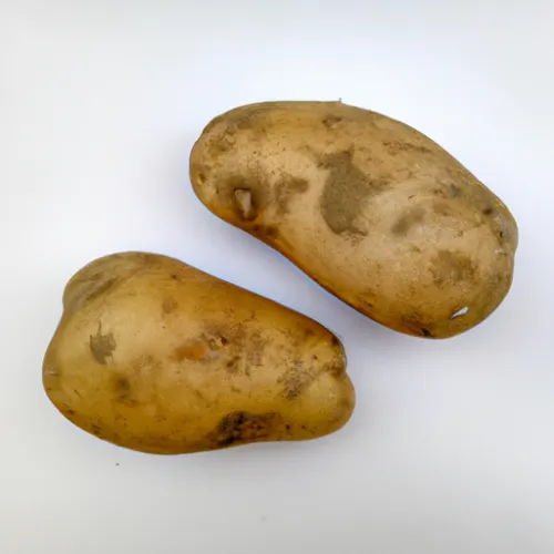 In addition to their culinary uses, potatoes have practical applications beyond the kitchen. Due to their high starch content, they are often used in the production of biodegradable packaging materials and as a source of renewable energy through biofuel production. Their ability to store well for long periods makes them an ideal crop for food security in regions with limited resources. With their versatility and sustainability, potatoes play a crucial role in various industries and contribute to