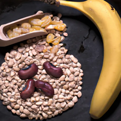 Furthermore, food can have a therapeutic effect on our mental and emotional well-being. Comfort foods can provide a sense of comfort and nostalgia during times of stress or sadness, while certain nutrients in food can help regulate mood and improve cognitive function. Eating mindfully and enjoying the sensory experience of food can promote mindfulness and reduce stress.