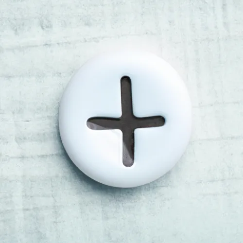 Another valuable application of 424test is its ability to test across various devices and platforms. This ensures that websites are functioning properly for all users, regardless of the device they are using. By testing on different platforms, businesses can increase their reach and engagement with their target audience.