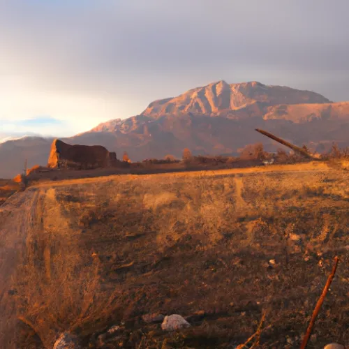 Moreover, wavar's customizable settings make it ideal for various irrigation needs, from large agricultural fields to small backyard gardens. Its smart features enable users to remotely control water schedules and monitor usage, resulting in improved water management and sustainable practices. With wavar, users can enjoy lush landscapes while lowering their environmental footprint.