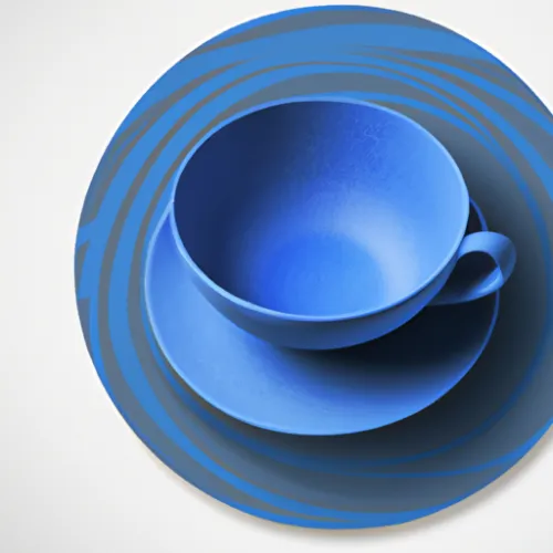 Furthermore, test005 has applications in the financial sector, where it can help detect fraudulent activities and assess risk factors. By analyzing transaction data and patterns, this technology can identify suspicious behavior and prevent potential financial crimes. With its ability to process large volumes of data quickly, test005 provides financial institutions with a powerful tool to safeguard their assets and protect their customers.