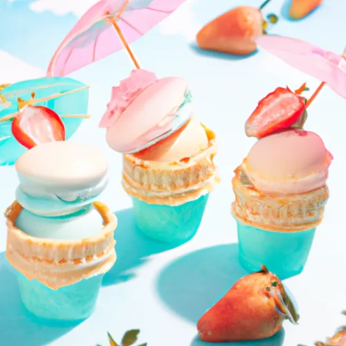 424test is a comprehensive tool that helps businesses test their website's performance and functionality. With 424test, companies can identify any issues or bugs that may be hindering user experience. This tool allows for efficient problem-solving and ensures that websites are operating at their best.