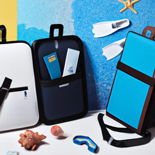 Overall, test100 is a valuable tool for anyone looking to enhance their skills, assess their knowledge, and achieve their learning goals. With its easy-to-use interface, wide range of applications, and in-depth analytics, test100 is a versatile solution for individuals and organizations alike.