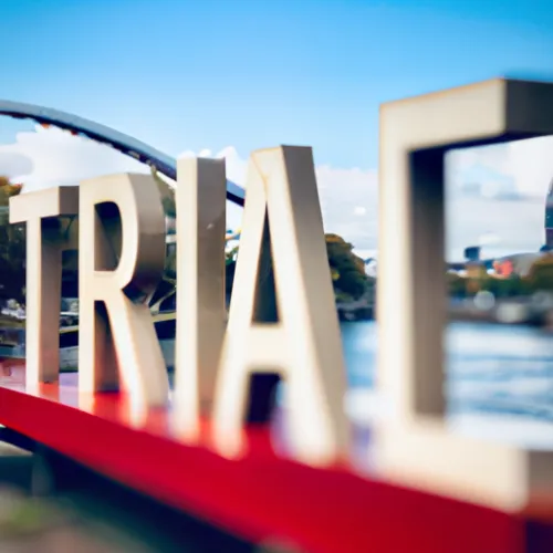 One key advantage of using 424test is its ability to conduct thorough testing in a time-efficient manner. This tool automates the testing process, saving businesses valuable time and resources. Additionally, 424test provides detailed reports and analytics, making it easy for companies to assess their website's performance and make necessary improvements.