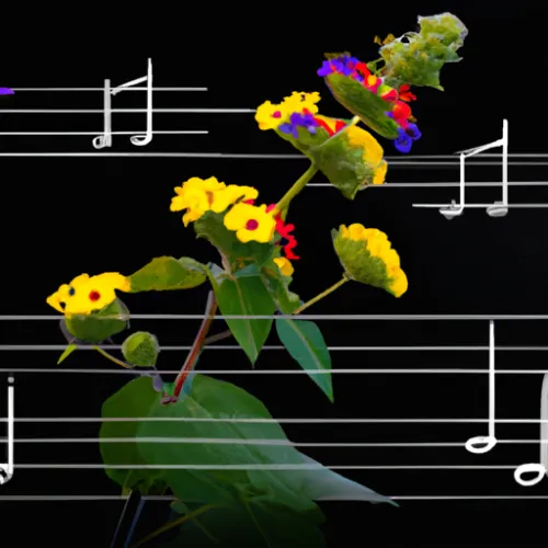 Test005, a revolutionary new technology, offers multiple advantages for a wide range of industries. Its advanced algorithm allows for accurate data analysis in real-time, providing valuable insights and improving decision-making processes. With its high efficiency and reliability, test005 can streamline operations and increase productivity, saving businesses time and resources.