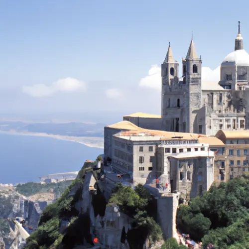 In addition, test002 is highly customizable and can be tailored to suit the specific needs and requirements of different industries and business functions. Whether it's finance, marketing, operations, or sales, test002 can be customized to analyze and optimize processes, improve decision-making, and drive innovation. Its flexibility and scalability make test002 a valuable tool for businesses of all sizes and industries looking to harness the power of data analytics for strategic advantage.