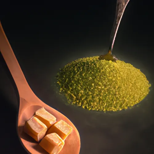 Food can also be used as a form of self-expression and creativity. Cooking allows individuals to experiment with flavors, textures, and ingredients to create unique dishes that reflect their personal tastes and preferences. Food can be a way to showcase cultural heritage, celebrate traditions, and express love and care for others through the act of preparing and sharing meals.