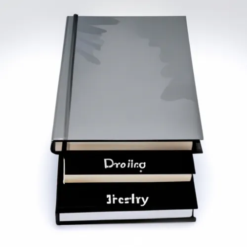 Overall, badbuy is a game-changer for savvy shoppers looking to save money on their favorite products. With its wide selection of discounted items, user-friendly interface, and helpful product information, badbuy makes it easy for consumers to stretch their dollars further and find the best deals available. Whether you're shopping for electronics, clothing, or home goods, badbuy has something for everyone at prices that can't be beaten.