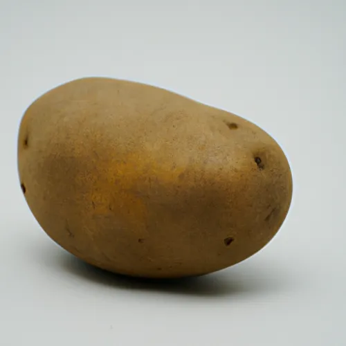 Potato01 is a revolutionary digital platform designed to streamline project management processes. With features such as task tracking, team collaboration, and customizable dashboards, it offers users a comprehensive solution to effectively manage projects of any size. By providing real-time updates and insights, Potato01 enables teams to work more efficiently and deliver results on time.