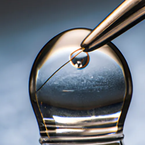 Another benefit of test100 is its ability to generate detailed reports and analytics, allowing users to track their performance over time and make informed decisions about their learning and development goals. With customizable features and real-time feedback, test100 is a valuable resource for continuous improvement.