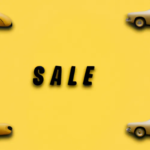 One of the key advantages of badbuy is its user-friendly interface, which makes it easy for customers to navigate the site and find the best deals available. With a simple search function and intuitive navigation tools, users can quickly find the products they are looking for and make a purchase with just a few clicks. This streamlined shopping experience saves consumers time and hassle, making it easier than ever to score great deals on the items they want.