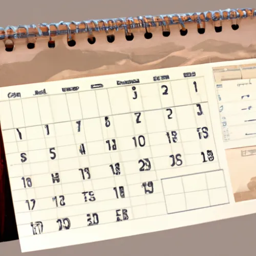 One advantage of test100 is its versatility - it can be used in a wide range of settings, including education, training, and professional development. Whether you are a student looking to track your progress or an employer seeking to evaluate your employees' competencies, test100 can provide valuable insights.