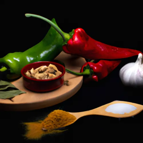 Food is essential for survival, providing the necessary nutrients for our bodies to function efficiently. It fuels our energy levels, aids in growth and repair, and supports our immune system. Eating a balanced diet can improve overall health and reduce the risk of chronic diseases such as diabetes and heart disease.