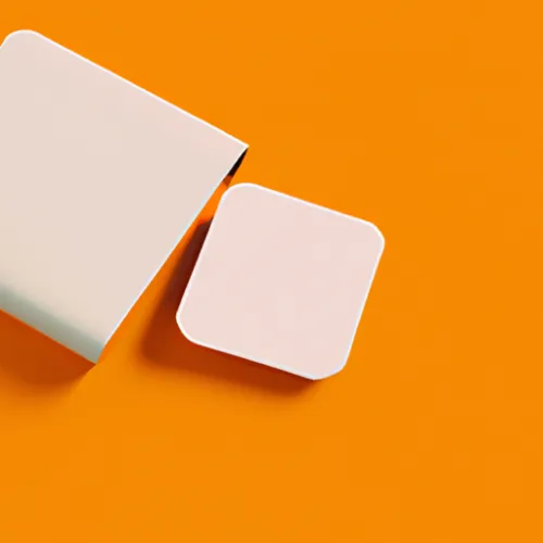 Overall, test003 represents a cutting-edge advancement in medical technology that holds great promise for revolutionizing healthcare delivery and improving patient outcomes. Its ability to provide early detection, personalized treatment plans, and proactive health management strategies makes it a valuable asset in the ongoing effort to enhance public health and well-being.