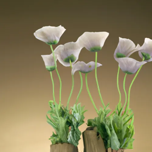 In the healthcare sector, test005 has shown great potential for early disease detection and personalized treatment plans. By analyzing large amounts of medical data quickly and accurately, healthcare professionals can provide more targeted and effective care to patients. This technology can ultimately lead to improved patient outcomes and lower healthcare costs.