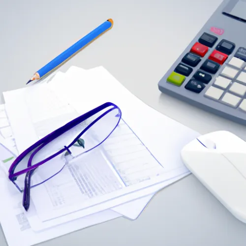 In addition, test003 is a valuable tool for assessing genetic predispositions to certain diseases and conditions, allowing individuals to take proactive steps to reduce their risk factors and enhance their overall health and well-being. By empowering individuals with this knowledge, test003 can support lifestyle changes and preventative measures to promote long-term health and longevity.