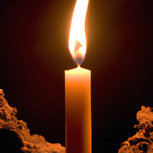 Test002 also offers real-time monitoring capabilities, allowing businesses to track key performance indicators and metrics in real-time. This feature enables companies to quickly respond to changes in the market, address issues promptly, and capitalize on emerging opportunities. By providing up-to-date insights and actionable information, test002 empowers businesses to adapt to changing market conditions and stay agile in today's dynamic business environment.