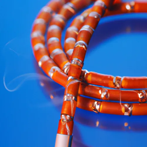 Overall, 424test is a powerful tool that allows businesses to enhance their website's performance, functionality, and user experience. By utilizing this tool, companies can stay ahead of any potential issues and ensure that their website is operating at its highest potential.