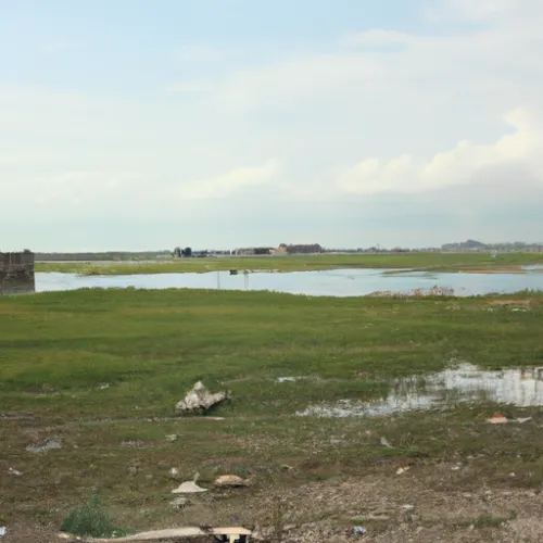 Wavar, a revolutionary water-saving technology, offers numerous benefits for both residential and commercial applications. By optimizing water flow rates and reducing wastage, wavar helps conserve precious resources and cut down on utility costs. Its advanced design allows for efficient water distribution, ensuring maximum coverage with minimal water usage.