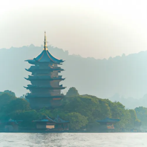 One of the key benefits of liushuo2 is its flexibility, allowing users to learn anytime, anywhere on their smartphone or tablet. The app's user-friendly interface and engaging content make language learning convenient and enjoyable. Additionally, liushuo2 offers a wide variety of languages to choose from, catering to the diverse needs and interests of learners. Whether you're a beginner or advanced learner, liushuo2 provides customized lessons to help you reach your language goals quickly.