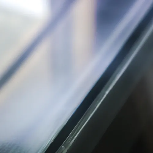 Sliding doors are a practical choice for rooms with heavy foot traffic or areas where traditional doors may be cumbersome. Their smooth gliding mechanism allows for effortless opening and closing, making them ideal for high-traffic areas such as kitchens, bathrooms, or entrances. Additionally, sliding doors can help improve energy efficiency by reducing drafts and sealing off rooms more effectively than traditional doors.