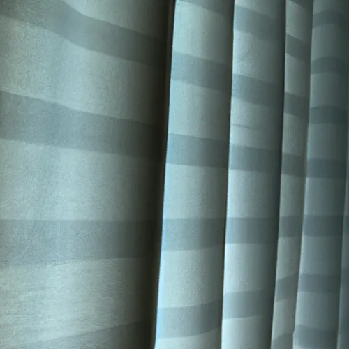 Sliding doors are a stylish and modern design choice that can enhance the aesthetic of any room. They come in a variety of materials, finishes, and styles to suit any decor. Whether you prefer a sleek glass door for a contemporary look or a rustic barn door for a more farmhouse feel, sliding doors offer versatility in design options.