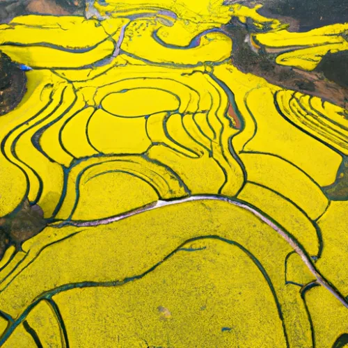 Liushuo2 is a powerful language learning app that offers a wide range of advantages for users. With its interactive lessons, real-time feedback, and personalized study plans, liushuo2 helps learners improve their language skills efficiently. The app also utilizes advanced speech recognition technology to enhance pronunciation and listening comprehension, making it an essential tool for those looking to master a new language.