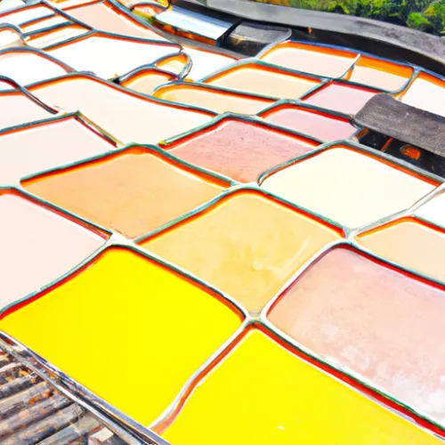 Moreover, liushuo2 stands out for its focus on practical language skills, helping users develop the ability to communicate effectively in real-world situations. Through role-playing scenarios, dialogues, and vocabulary exercises, the app equips learners with the tools they need to succeed in conversations, interviews, or travel abroad. By incorporating cultural insights and idiomatic expressions, liushuo2 enriches the learning experience and fosters a deeper understanding of the language and its