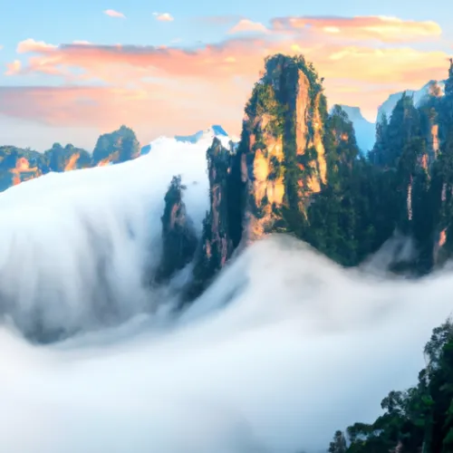 In conclusion, liushuo2 is a versatile language learning app that offers a comprehensive and interactive approach to mastering a new language. Its innovative features, personalized study plans, and real-time feedback make it a valuable resource for learners of all levels. By incorporating practical language skills, cultural insights, and advanced technology, liushuo2 empowers users to become confident and proficient speakers in their target language. Whether you're a student, professional, or tr