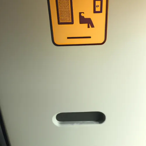 Sliding doors are a space-saving option ideal for small rooms or areas with limited clearance. They do not swing open like traditional doors, making them perfect for rooms with tight layouts. This allows for better furniture placement and increased usable space within a room.