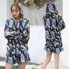 fashion clothing
