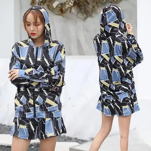 fashion clothing