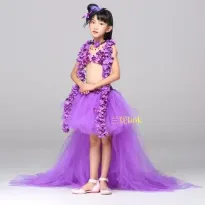 fashion swimwear