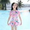 swimwear