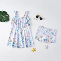 baby swimwear
