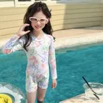 baby swimwear