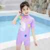 swimwear