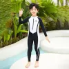 swimwear