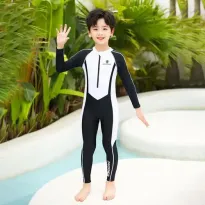 fashion swimwear