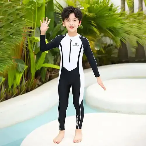 swimwear