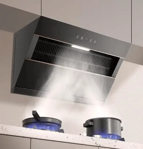 Wire mesh for mining conveyor applications