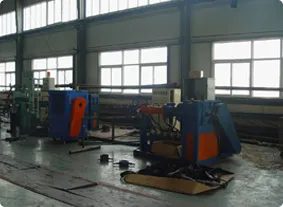 Low Metal Brake Pads Low Metal Brake Pads