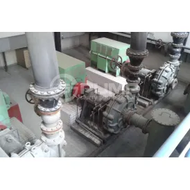 Entertainment purposes