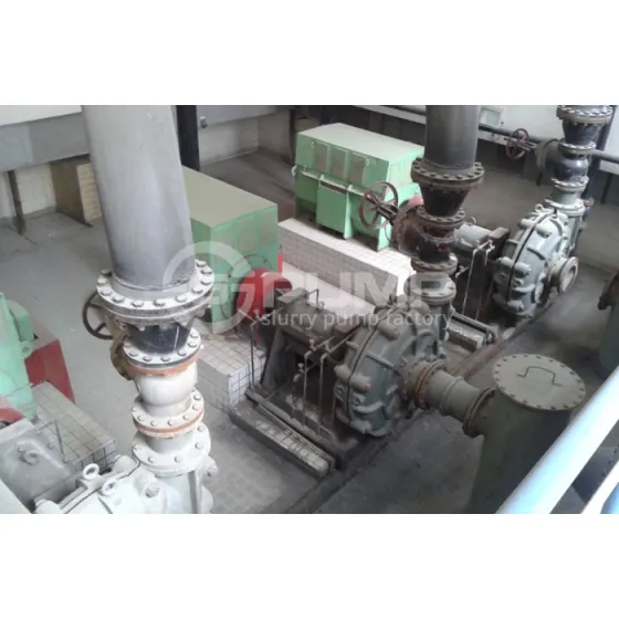 Entertainment purposes