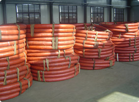 Entertainment purposes