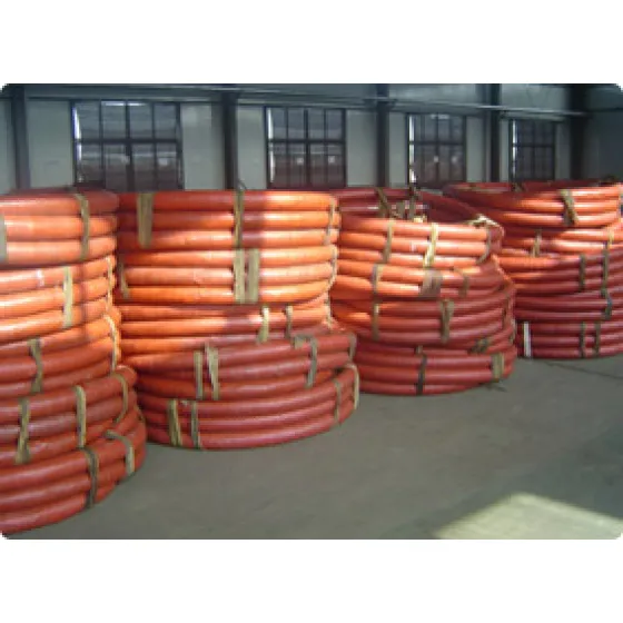 Entertainment purposes