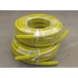 auto filter paper